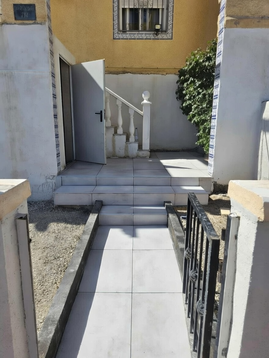 JMC Builders project photo 3