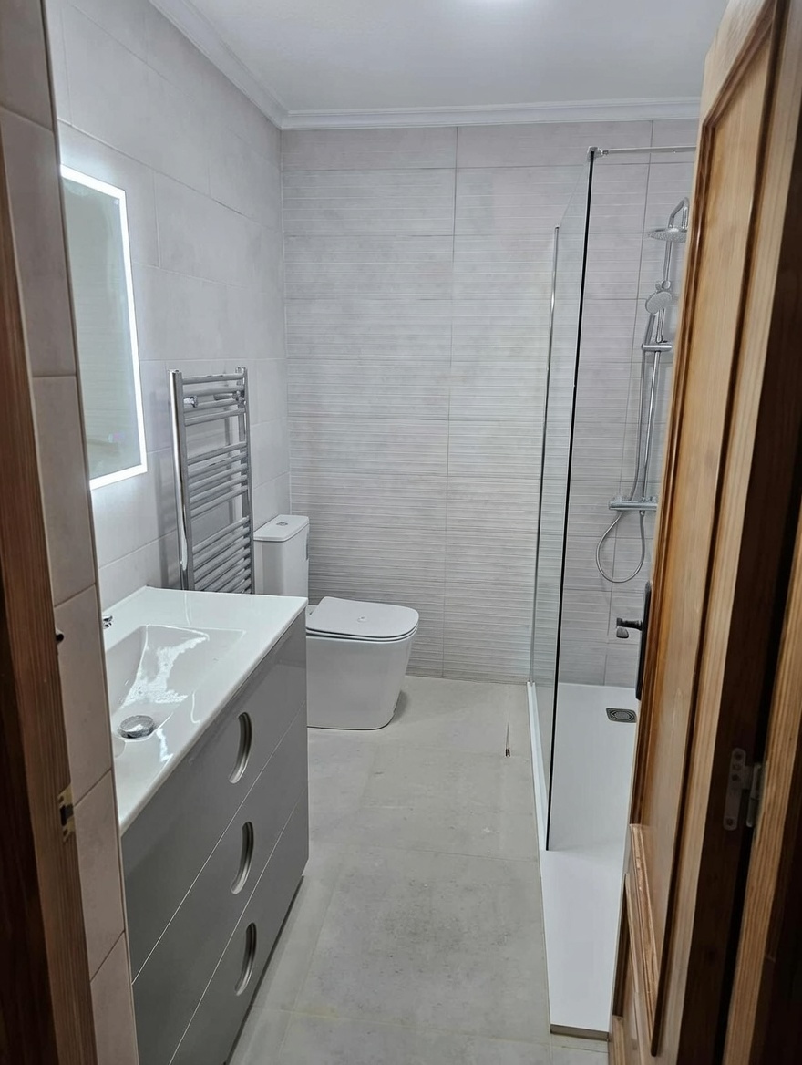 JMC Builders project photo 4