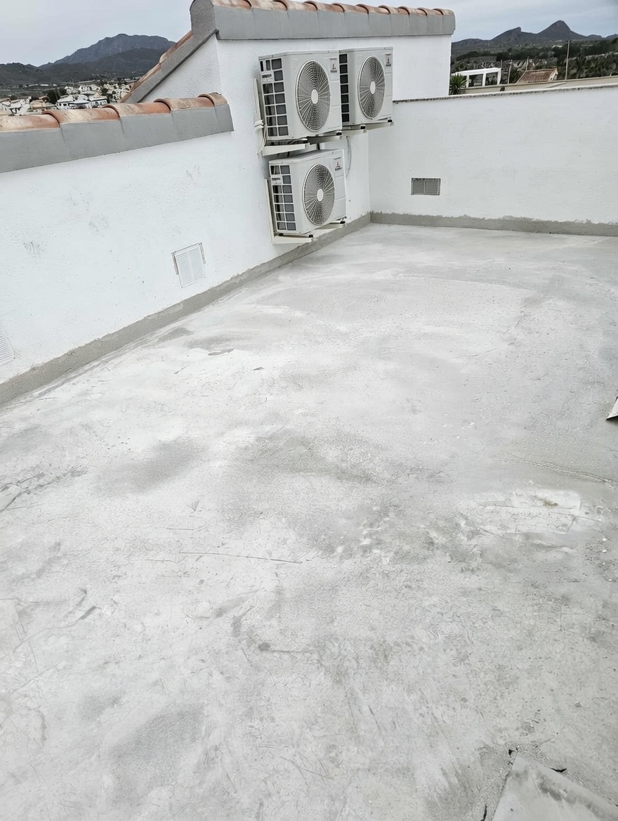 JMC Builders project photo 11