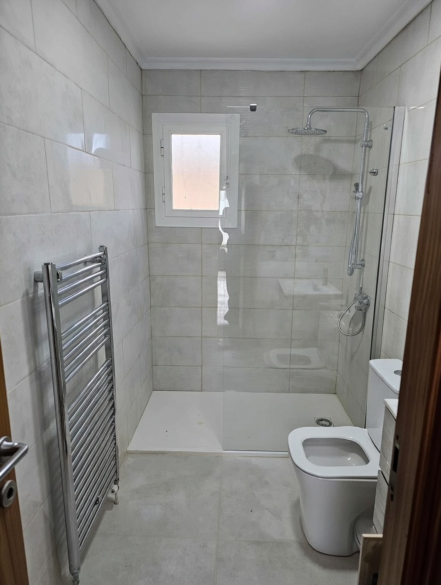 JMC Builders project photo 18