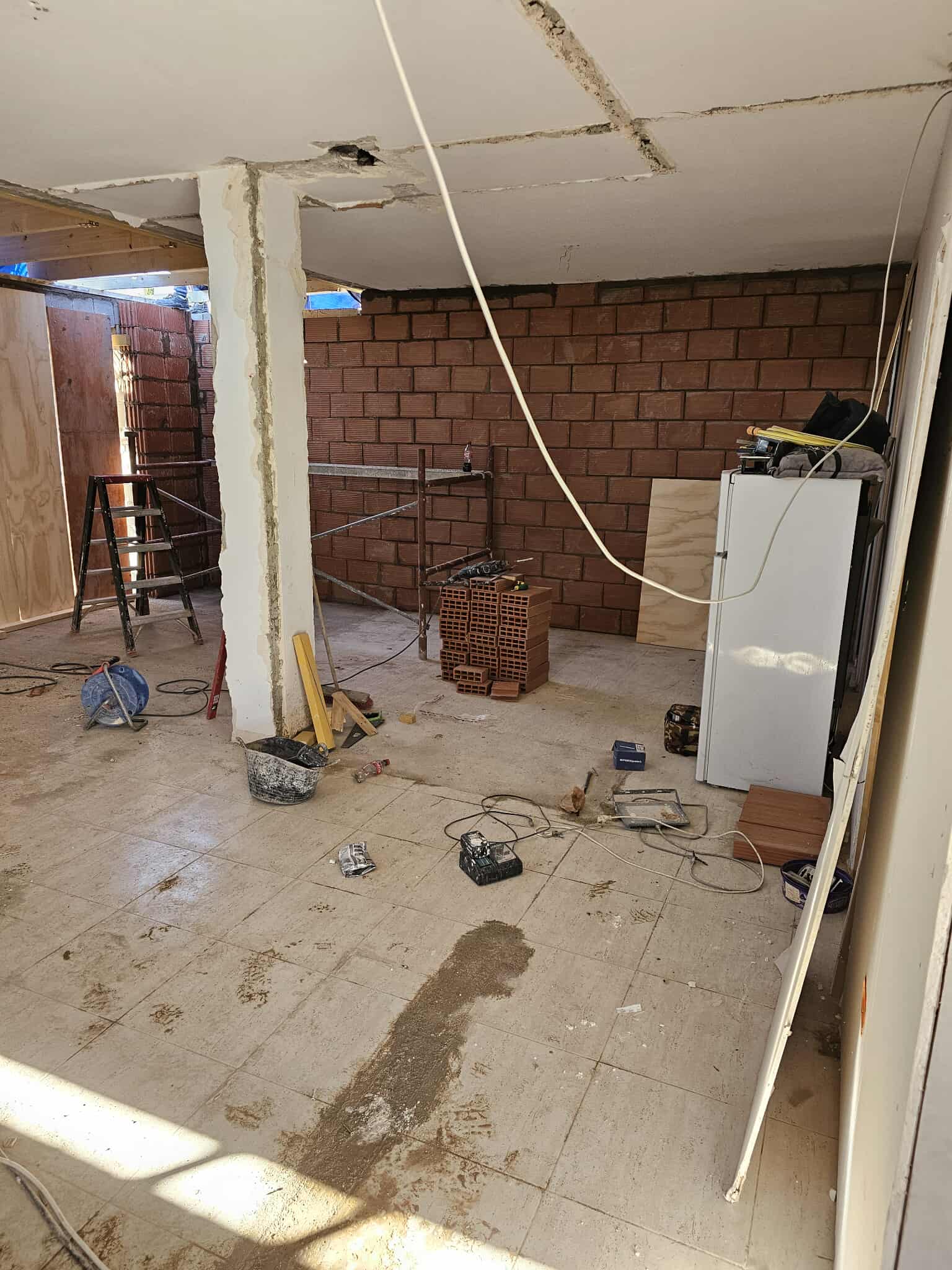 JMC Builders project photo 1