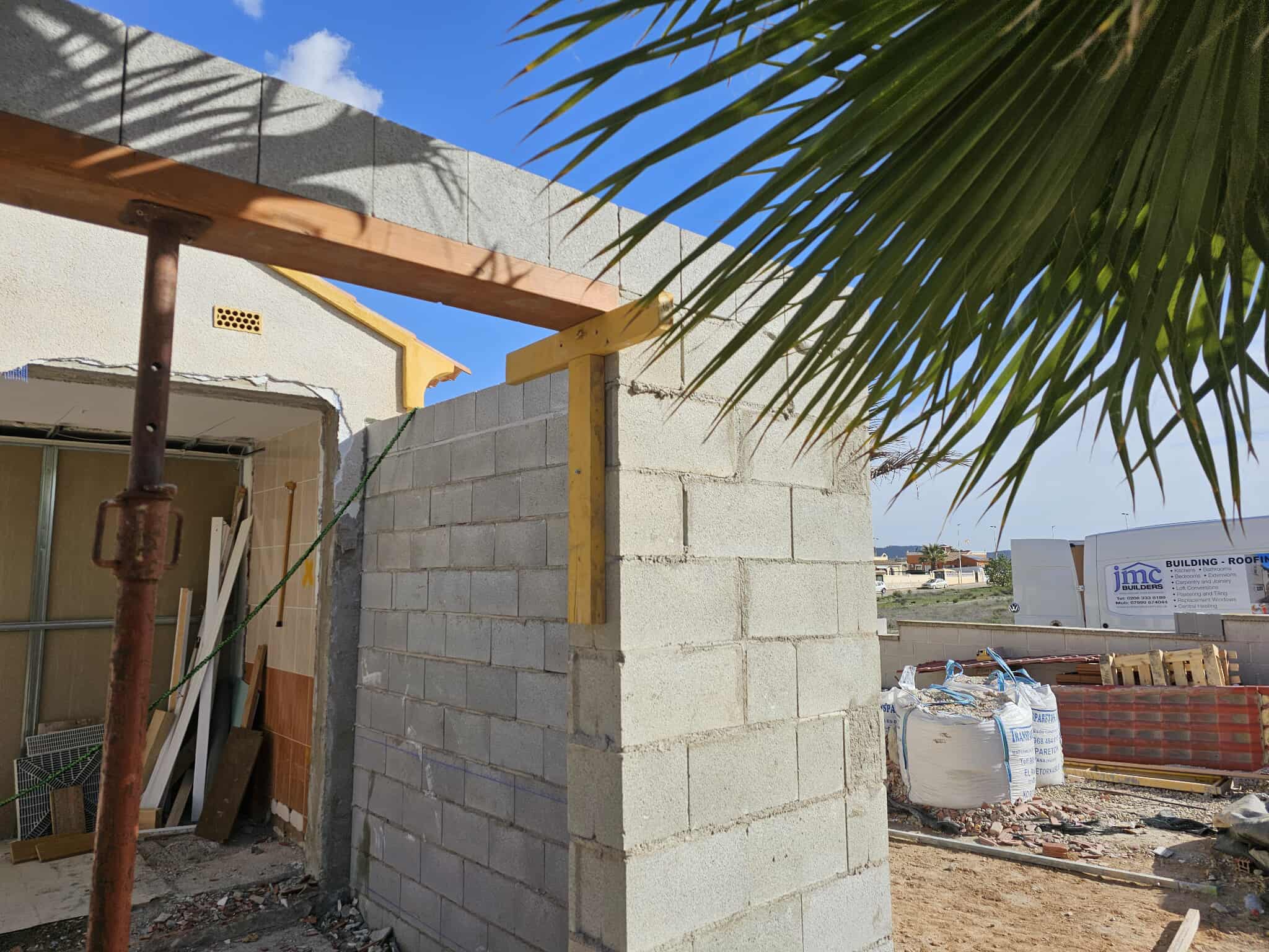 JMC Builders project photo 12