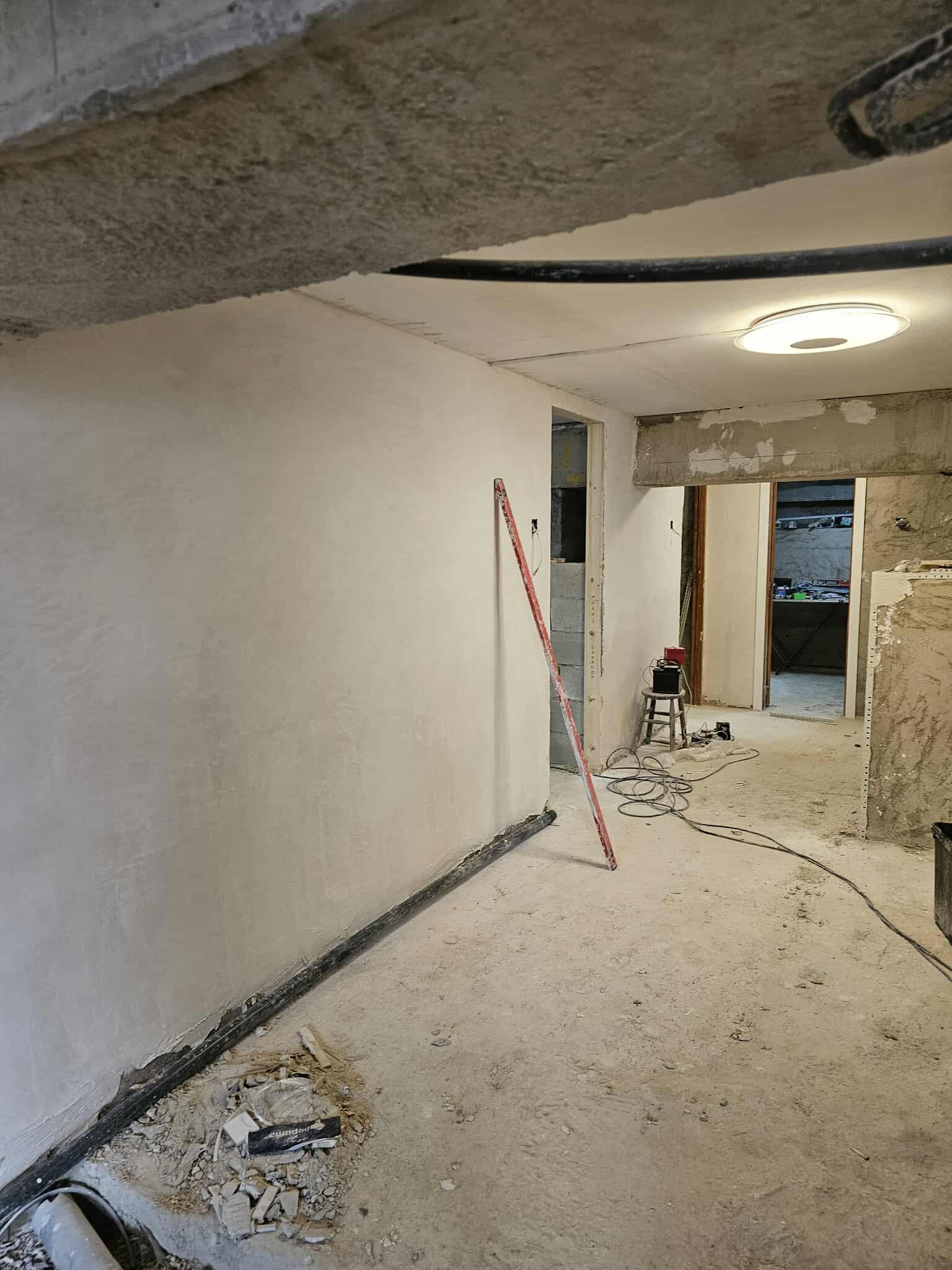 JMC Builders project photo 14