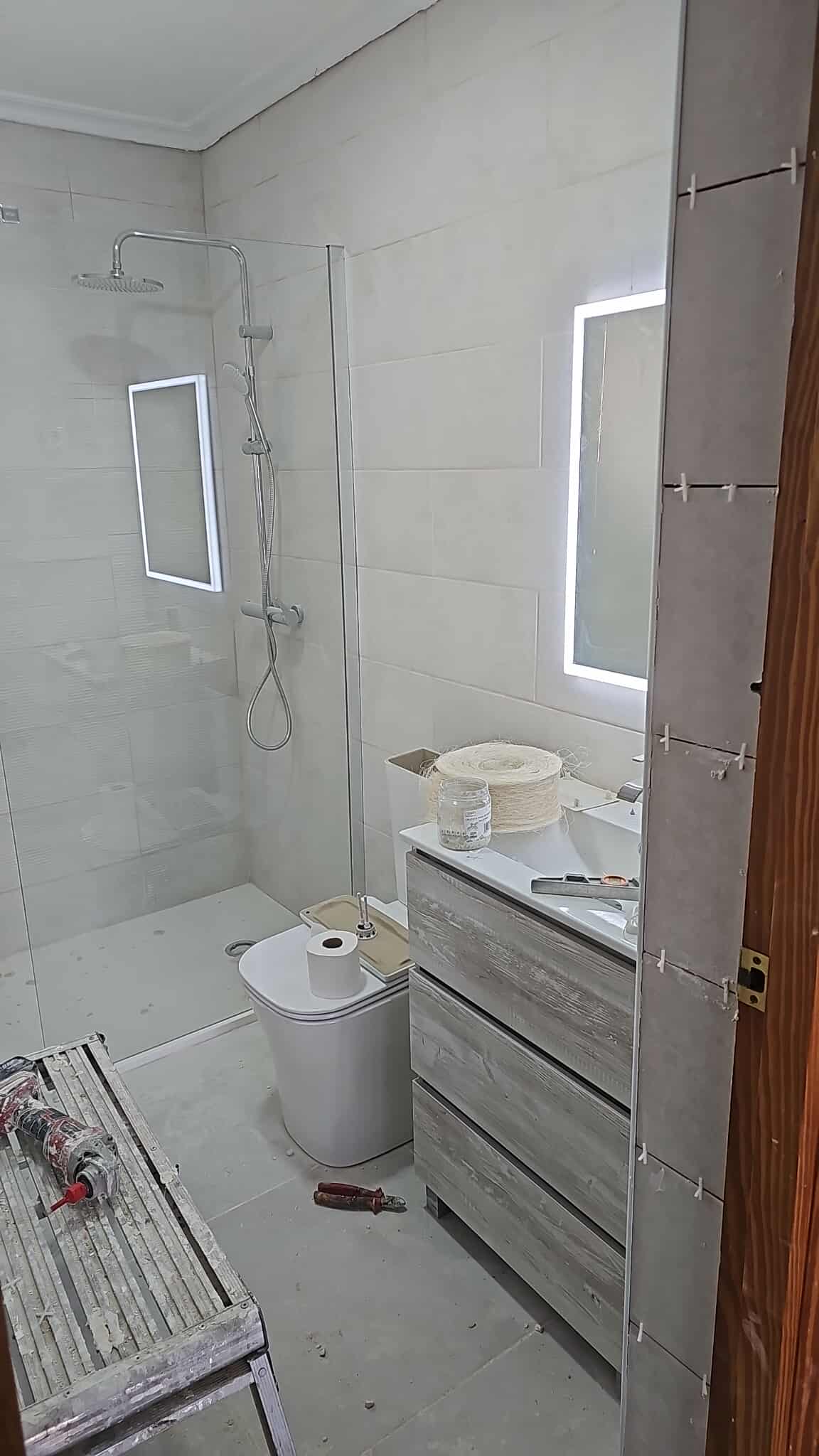 JMC Builders project photo 16