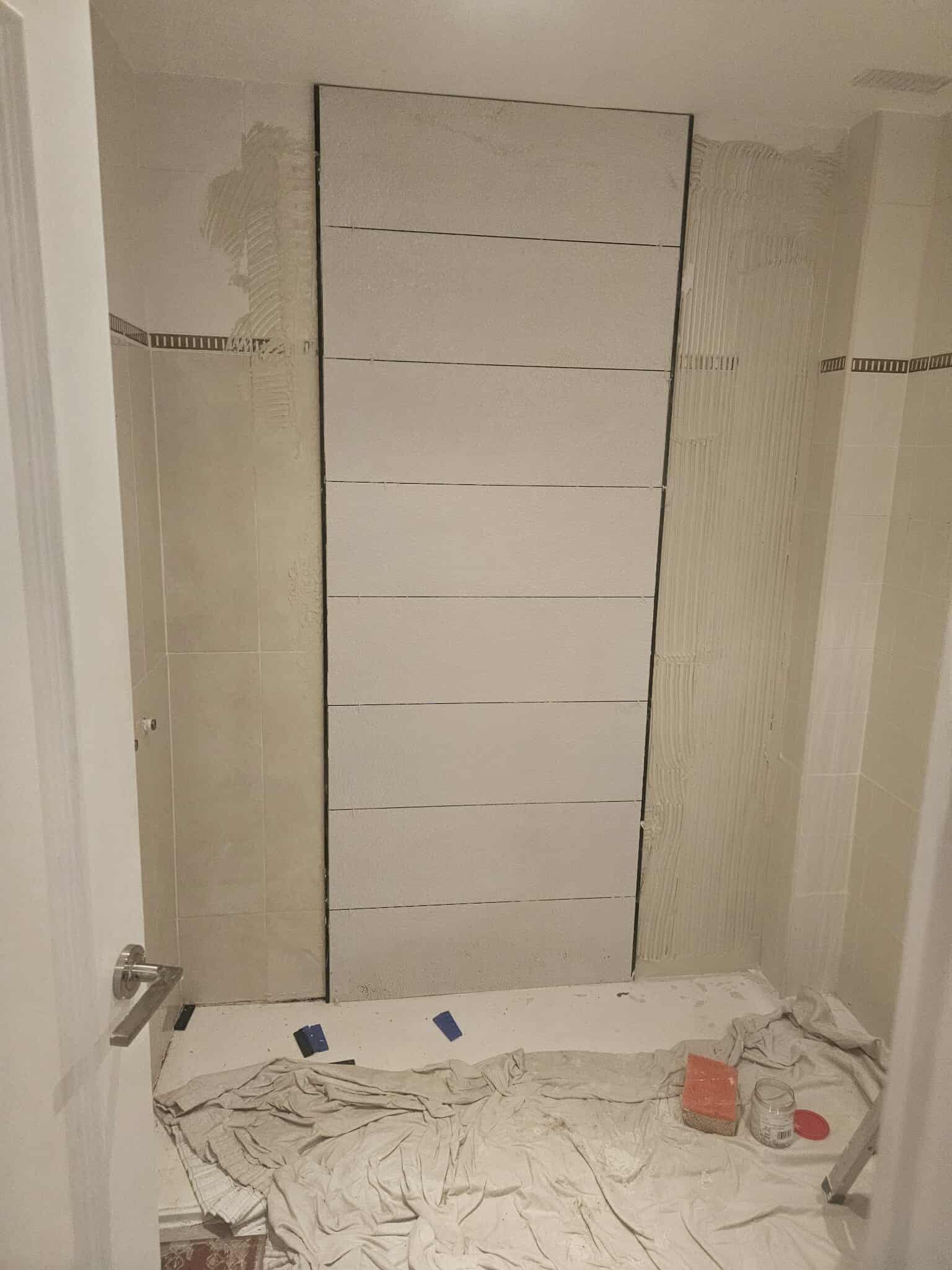 JMC Builders project photo 5