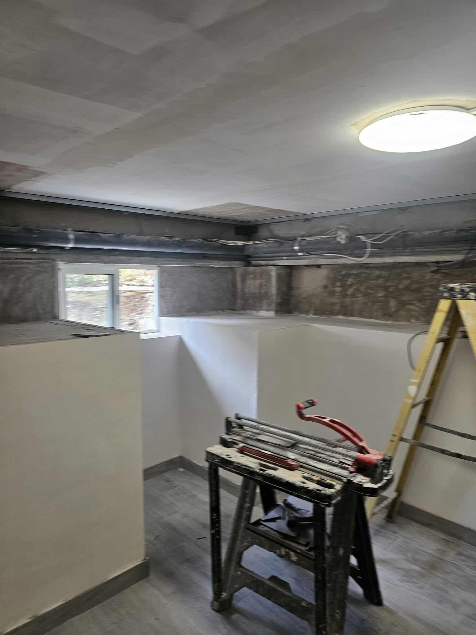 JMC Builders project photo 8