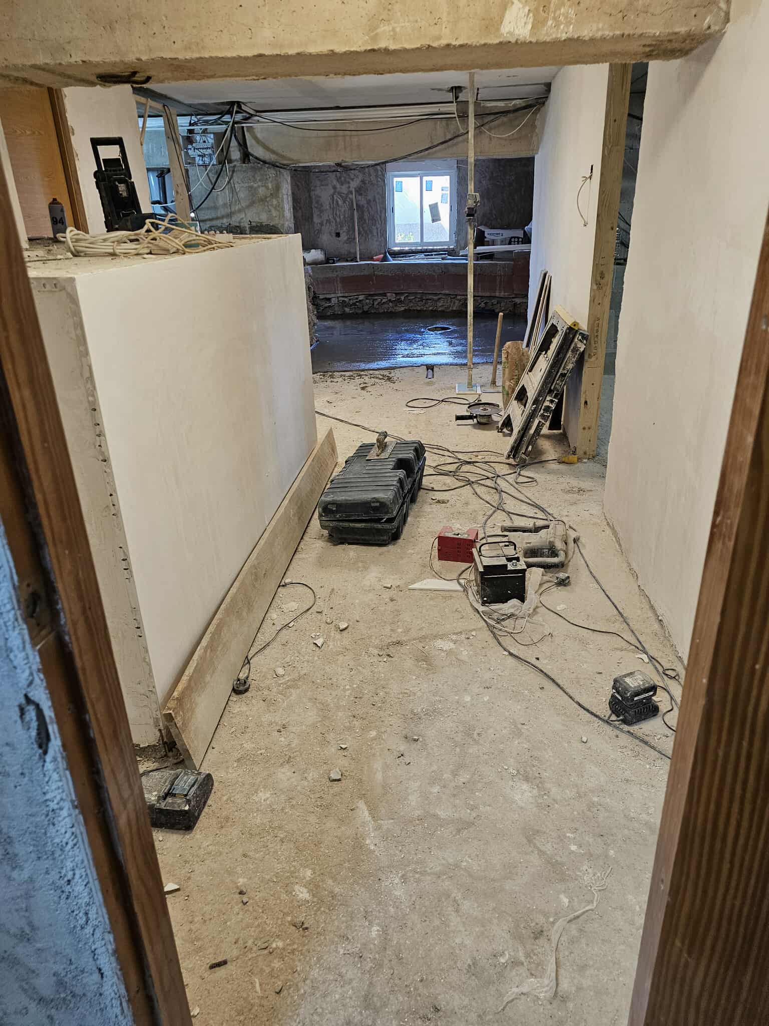 JMC Builders project photo 9